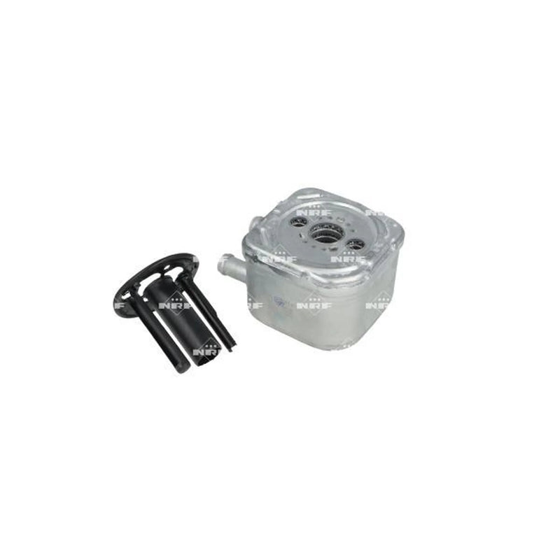 NRF Engine Oil Cooler 31179