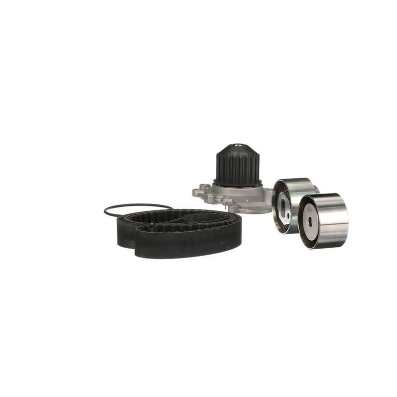 Gates Timing Belt & Water Pump Kit KP1T246