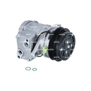 NRF Air Conditioning Compressor 320128