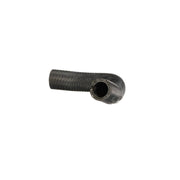 Gates Curved Radiator Hose 02-1736