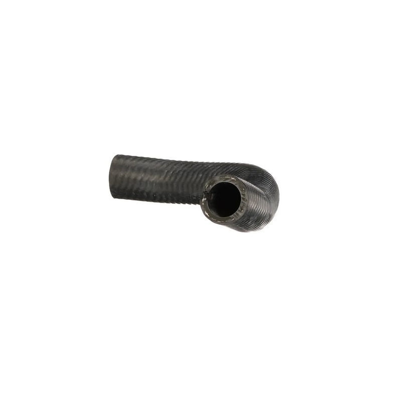 Gates Curved Radiator Hose 02-1736