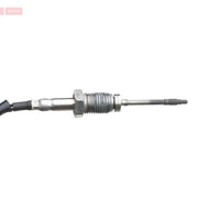 Denso Exhaust Gas Temperature Sensor after soot particulate fi DET-0131