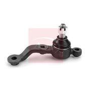 Apec Ball Joint Front Right AST0307