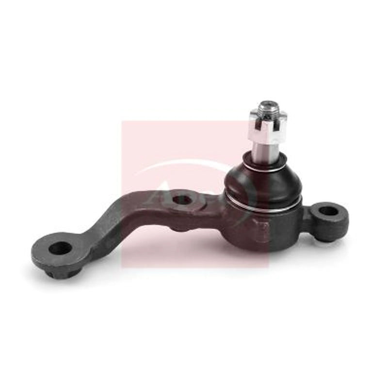 Apec Ball Joint Front Right AST0307