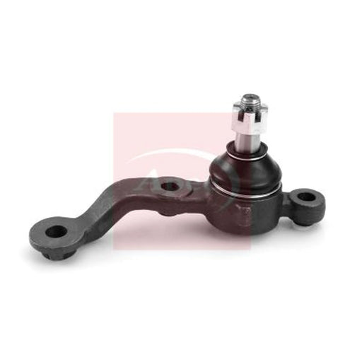 Apec Ball Joint Front Right AST0307
