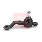 Apec Ball Joint Front Right AST0307