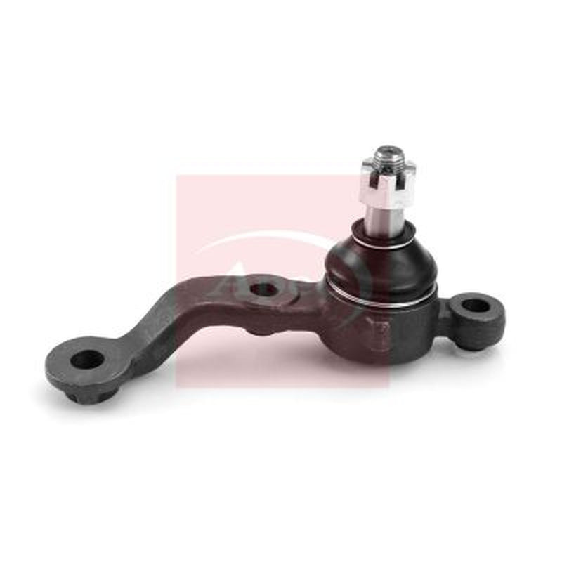 Apec Ball Joint Front Right AST0307