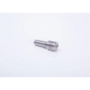 Bosch Diesel Injector Nozzle Tip 0 433 171 786