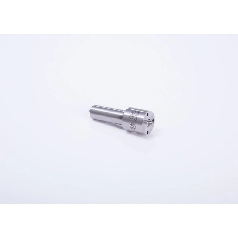 Bosch Diesel Injector Nozzle Tip 0 433 171 786