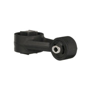 Gates Engine Mount Mounting Upper ETM1257