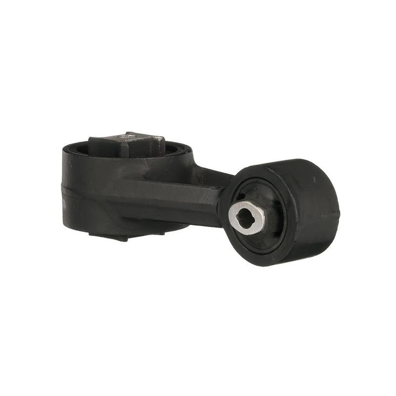 Gates Engine Mount Mounting Upper ETM1257