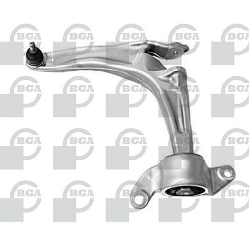 BGA Control/Trailing Arm Front Left TRC2512