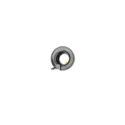 NRF A/C Compressor Clutch Part 103mm 38567