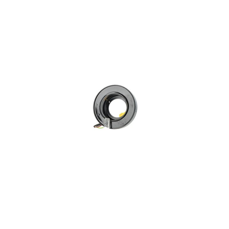 NRF A/C Compressor Clutch Part 103mm 38567