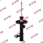 KYB Shock Absorber Damper Strut Front Right 3348049