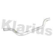 Klarius Exhaust Pipe OD FE1437C