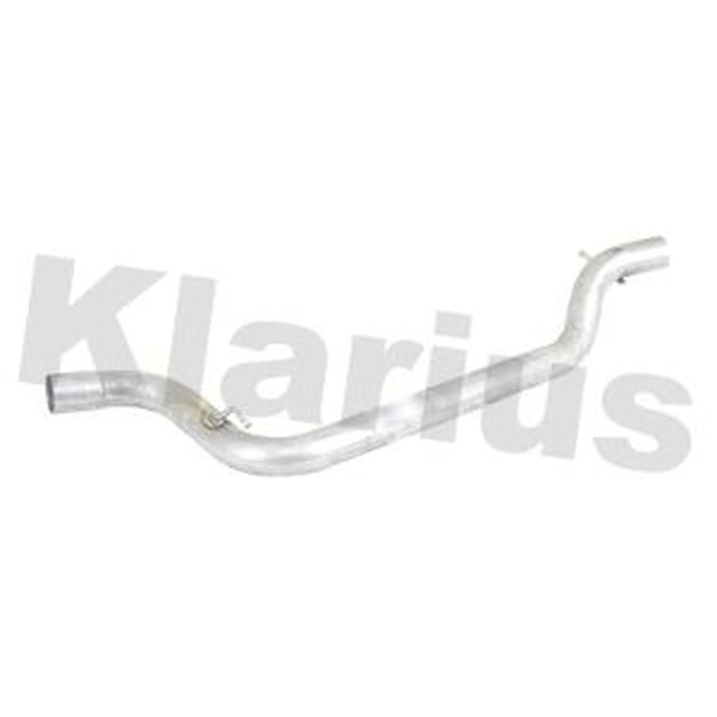 Klarius Exhaust Pipe OD FE1437C
