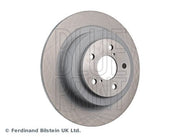 Blue Print ADS74321 Brake Disc