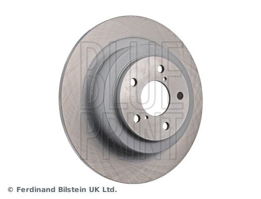 Blue Print ADS74321 Brake Disc