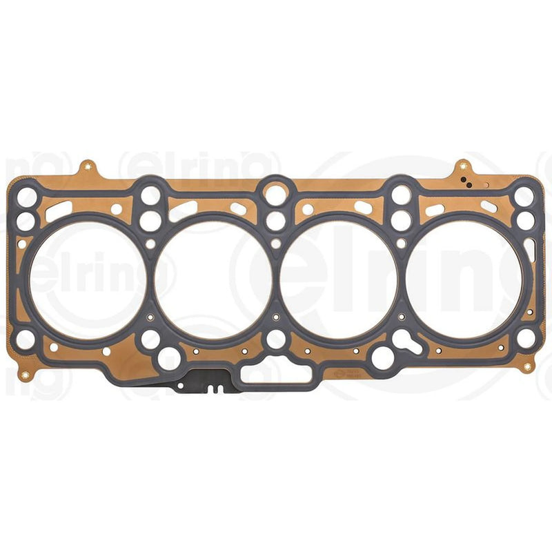 Elring Cylinder Head Gasket 1mm Thick 898.460