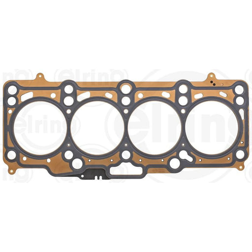 Elring Cylinder Head Gasket 1mm Thick 898.460