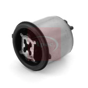 Apec Axle Beam Bushing Rear Right AST8166
