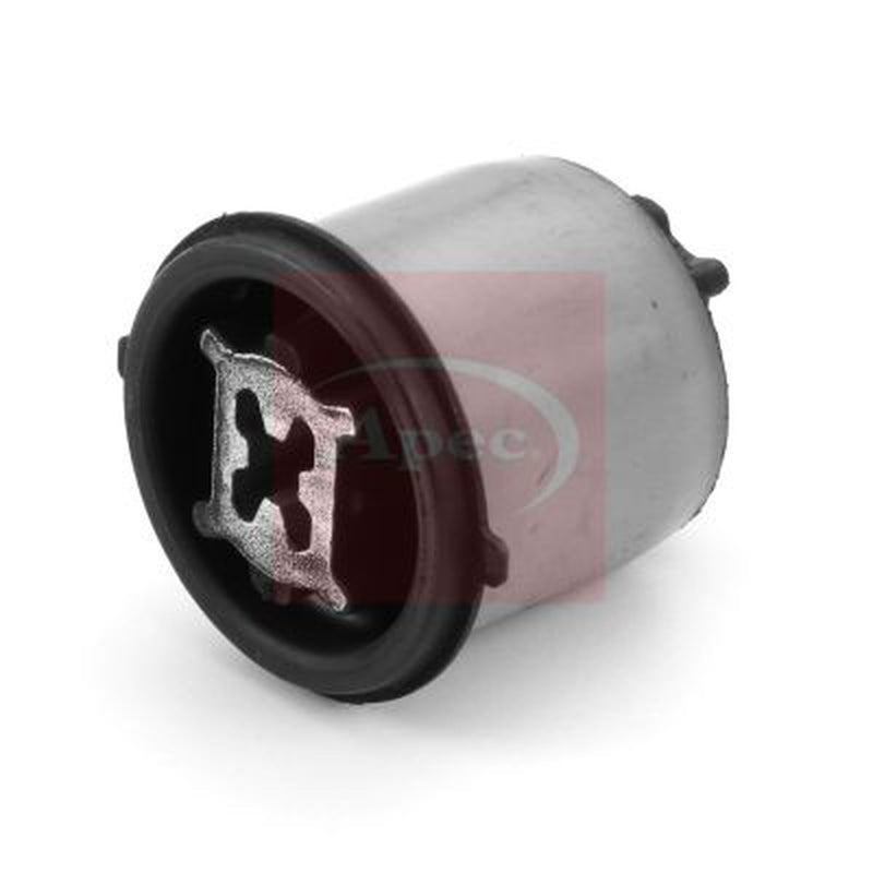 Apec Axle Beam Bushing Rear Right AST8166