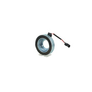 NRF A/C Compressor Coil 101mm 38739