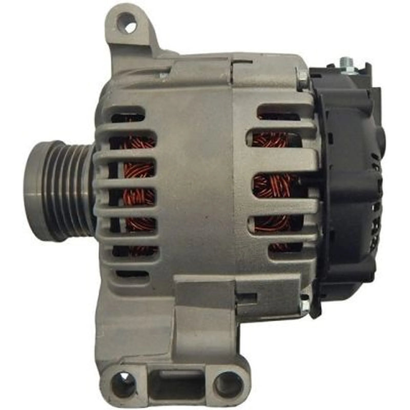 Hella Car Alternator 12V 8EL 012 429-401