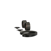 Gates V-Ribbed Belt Set K014PK1407HD