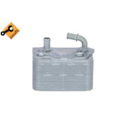 NRF Automatic Gearbox Oil Cooler 31774