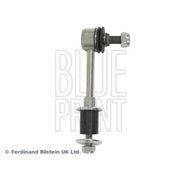 Blue Print Stabiliser Bar Link Coupling Rod Front Right ADT38553