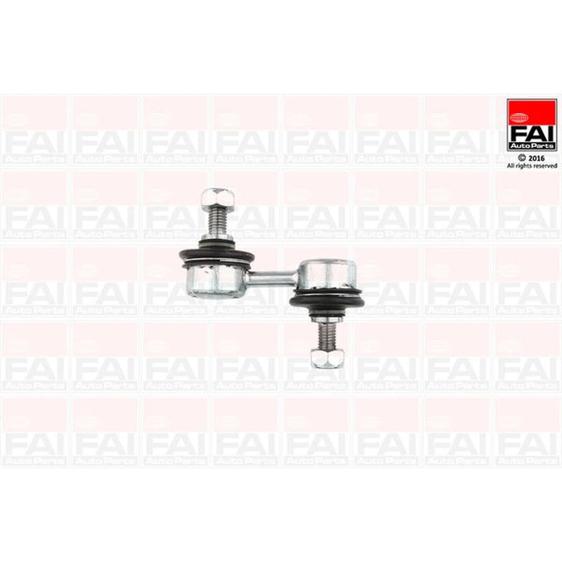 FAI Stabiliser Bar Link Coupling Rod SS1236