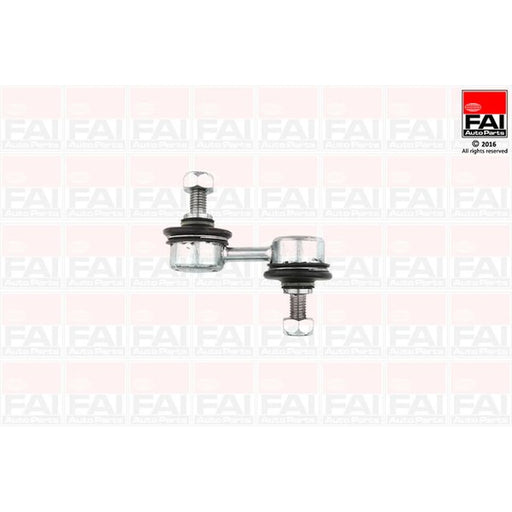 FAI Stabiliser Bar Link Coupling Rod SS1236