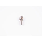 Bosch Diesel Injector Nozzle Tip 0 433 175 180