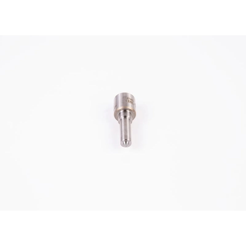 Bosch Diesel Injector Nozzle Tip 0 433 175 180