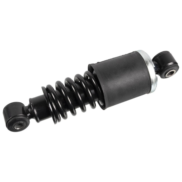 Febi 175417 Cabin Shock Absorber Fits Man Febi Bilstein  - Town Parts