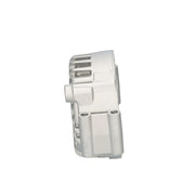Valeo Alternator Front Bracket Tg23C033 592263 592263