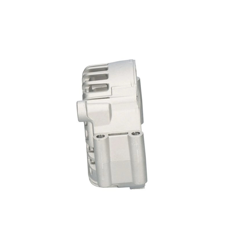 Valeo Alternator Front Bracket Tg23C033 592263 592263