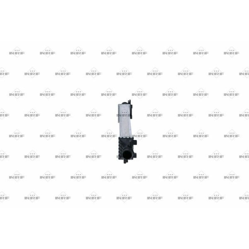 NRF Intercooler (Charge Air Cooler) 30925