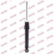 KYB Shock Absorber Damper Strut Rear 341710