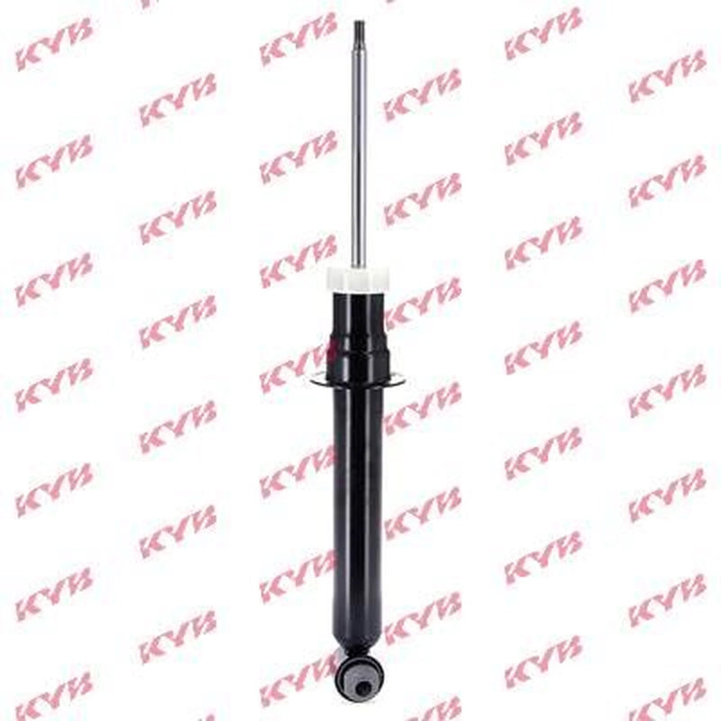 KYB Shock Absorber Damper Strut Rear 341710