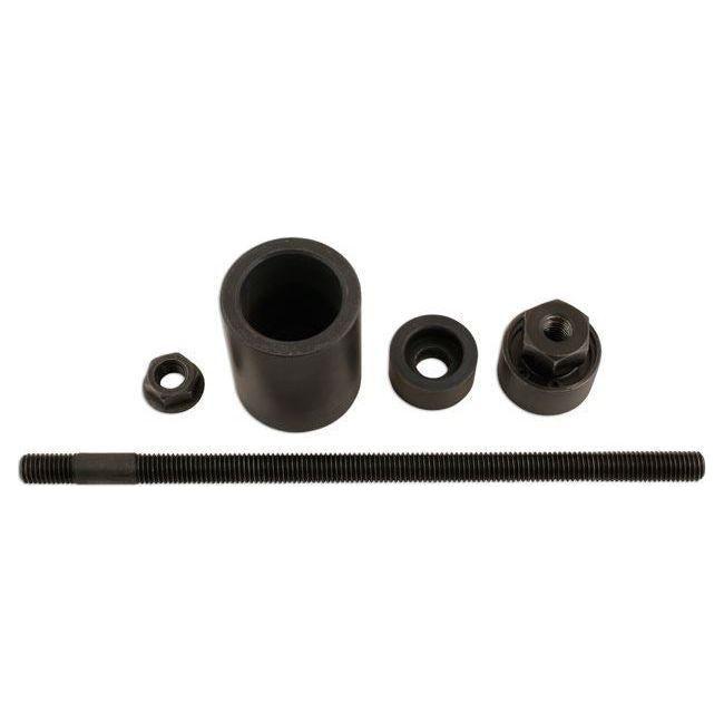 Laser Bush Tool - Mitsubishi EVO 4, 5, 6 6039 Laser  - Town Parts