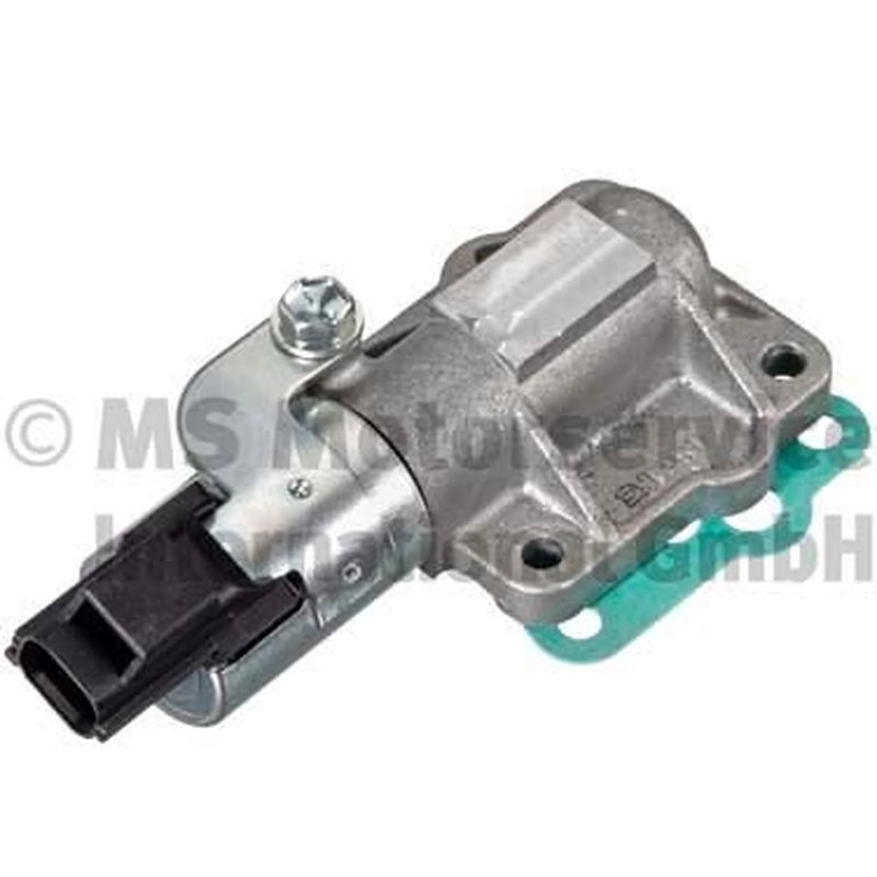 Pierburg VVT Camshaft Control Valve Intake Side 7.06117.16.0