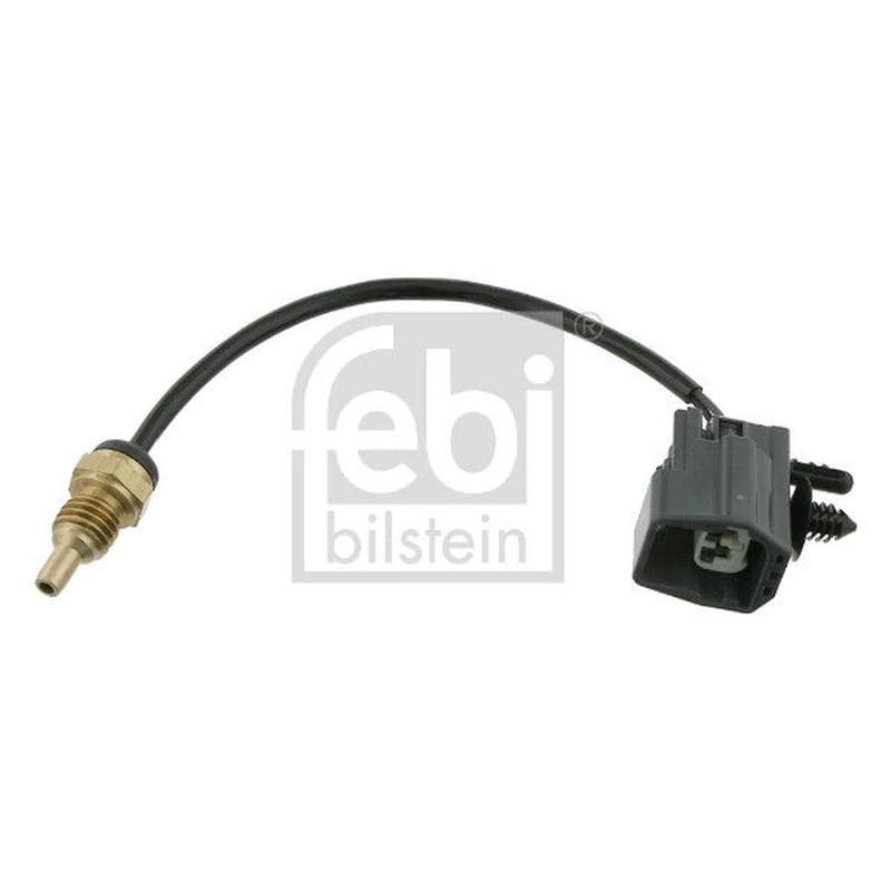 Febi Coolant Temperature Sensor 26446