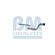 BM Catalysts Exhaust Pipe OD BM50153