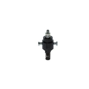 Bosch Diesel Injection Pump 0 414 396 005