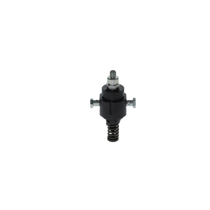 Bosch Diesel Injection Pump 0 414 396 005
