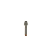 Bosch Fuel Injector Nozzle Pin 0 437 502 004