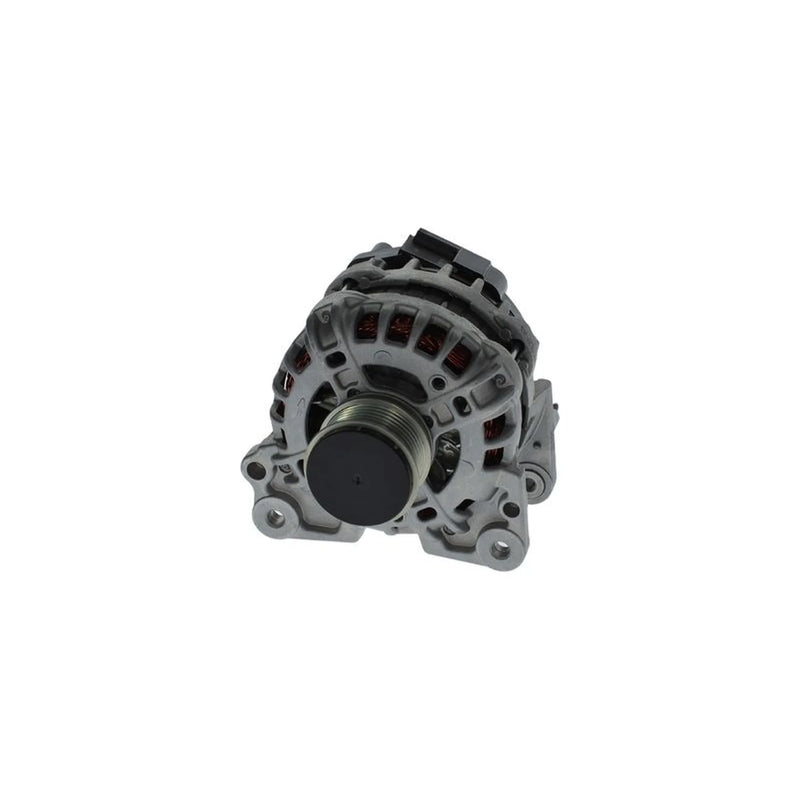 Bosch Car Alternator 12V F 000 BL0 634
